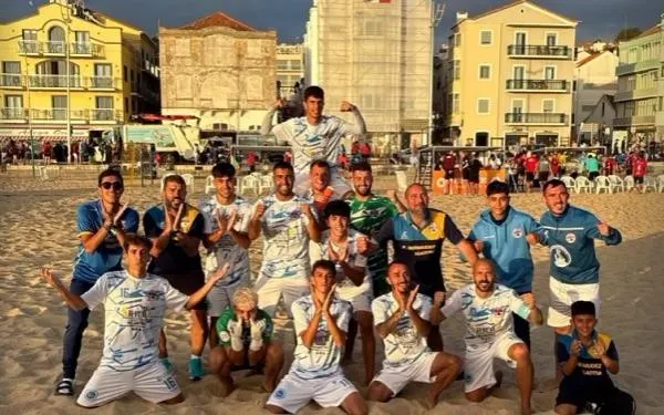 Foto: Roses Platja