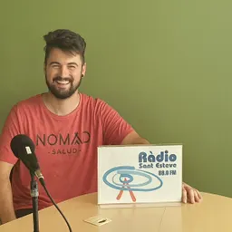 FQ - L'entrevista Local del 21/6/2023 - episode art