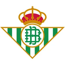 Roda de premsa de Míchel prèvia al Girona FC Vs Real Betis