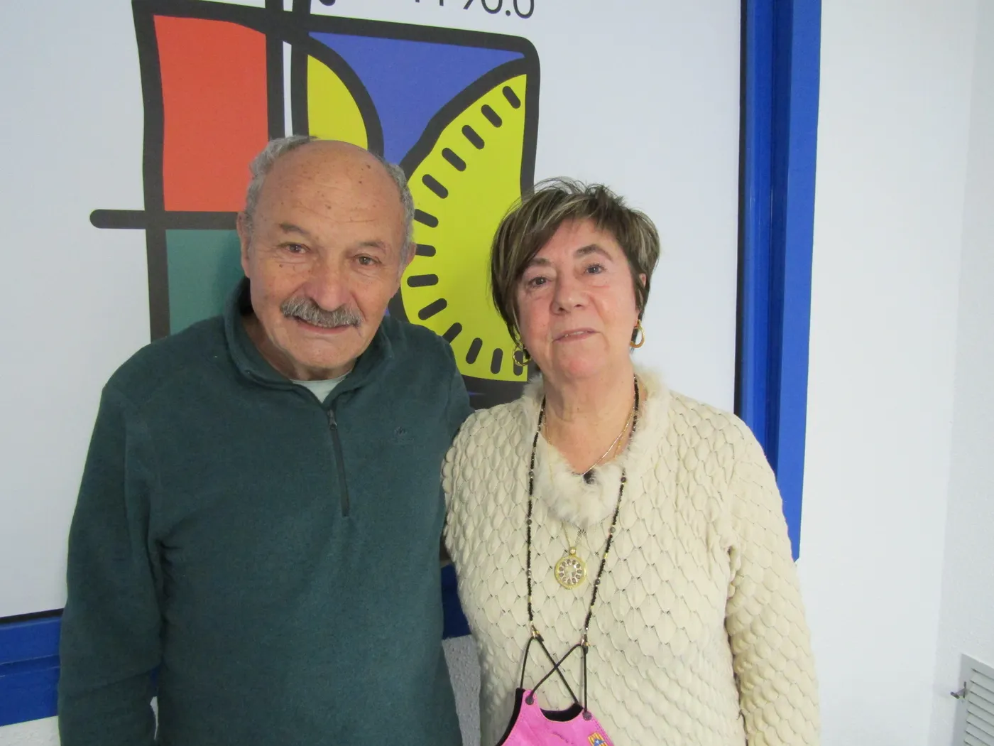 Maria del Camí Berenguer: “El poble de Cambrils demana esclarir la veritat sobre els atemptats del 17-A”