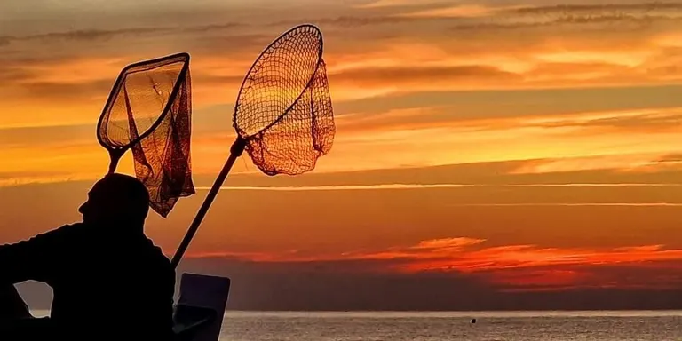 Més calor d'estiu al cap de setmana