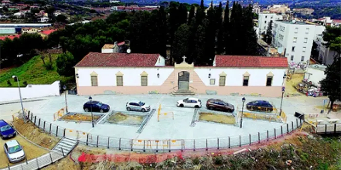 Moreno diu que és ‘injust’ que els veïns de Sant Elm denunciïn l’Ajuntament per presumptes irregularitats en la Llei de Barris