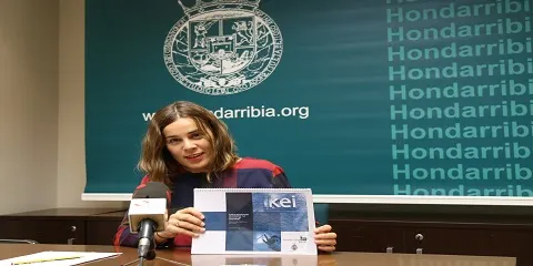 EL AYUNTAMIENTO PONE EN MARCHA EL PLAN DE DINAMIZACIÓN DEL COMERCIO LOCAL