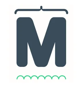 Plens de l'Ajuntament de Mollerussa
