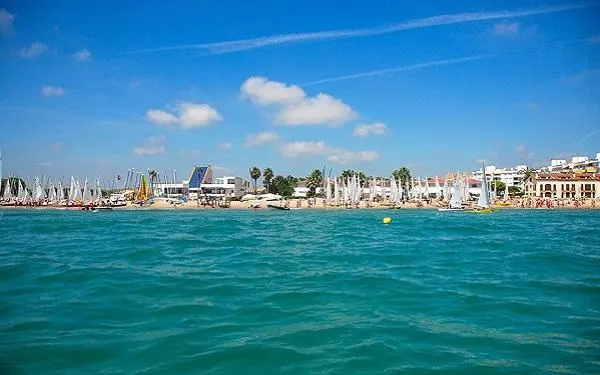 Foto: CM Altafulla