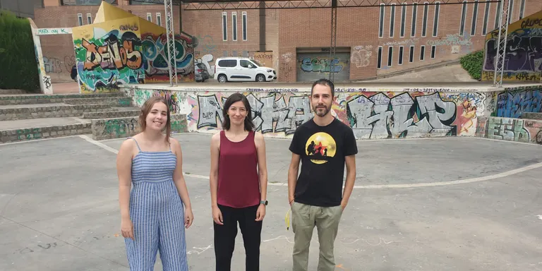 L’Estiu Actiu compleix nou edicions