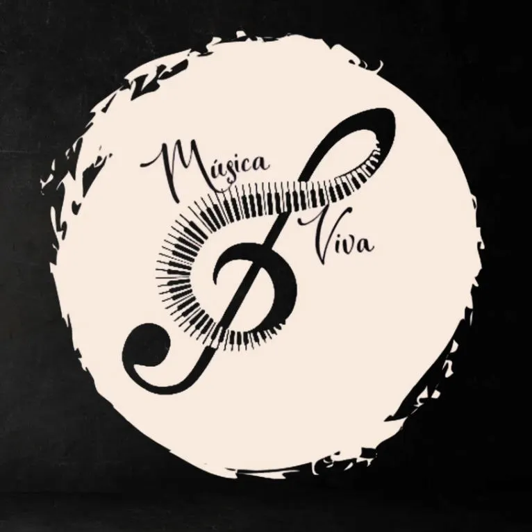 Música Viva
