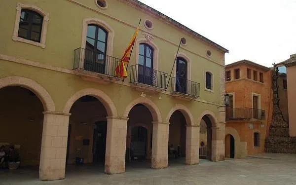 Foto: Altafulla Ràdio