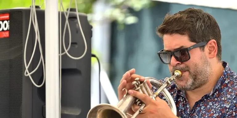 Concerts d'Hivern, la nova proposta cultural per aquesta temporada