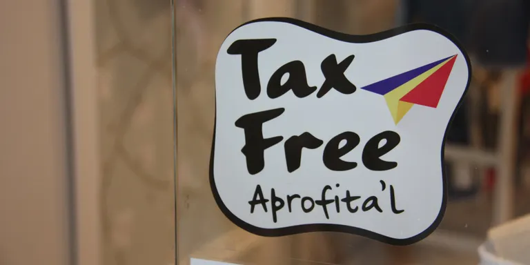 La Unió de Botiguers de la Seu d'Urgell, satisfeta amb l'eliminació de l'import mínim de 90 euros per beneficiar-se del 'tax free'