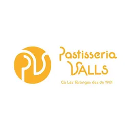 Establiments històrics (14-10-2026). Pastisseria Valls - episode art