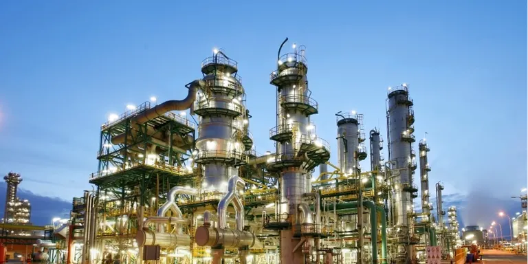 Repsol invertirà més de 18 milions d’euros en el seu complex de Tarragona