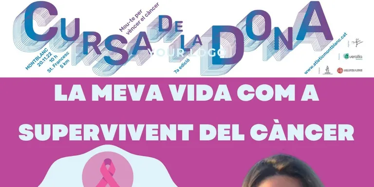 “Veus de Txernòbil”, teatre al ‘notRubí’ només per 6 euros