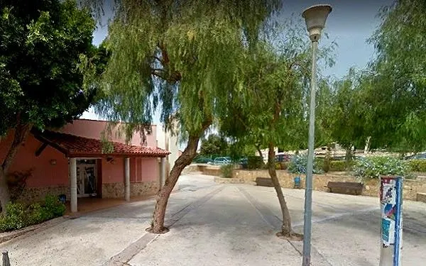 Foto: Google Street View