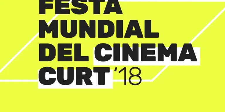 La biblioteca aposta pel cinema, les activitats infantils i la divulgació pel primer semestre de l’any