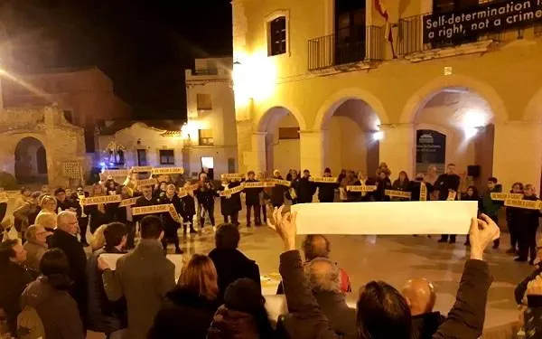 Foto: Altafulla Ràdio