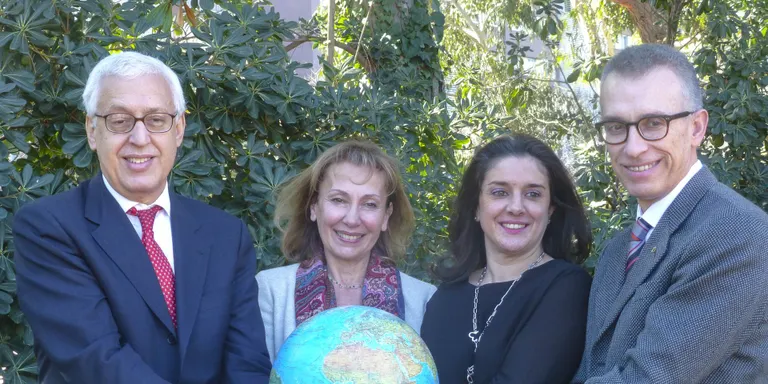 El fòrum mundial d’Andorra es plantejarà els grans reptes de les destinacions de muntanya