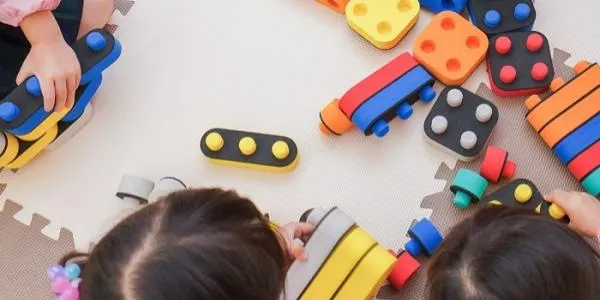 Les llars d’infants de Torredembarra s’amplien amb un grup més d’1 any per al curs vinent
