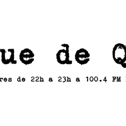 Toque de queda del 23/8/2024 - episode art
