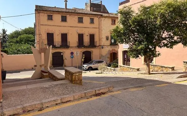 Foto: Altafulla Ràdio (Arxiu)