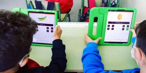 Les AMPA dels centres escolars d'Altafulla reben 9.000 euros d'una subvenció de l'Ajuntament
