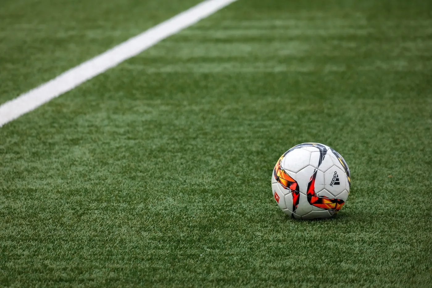 El Govern aprova el retorn de les competicions esportives a partir dels 16 anys
