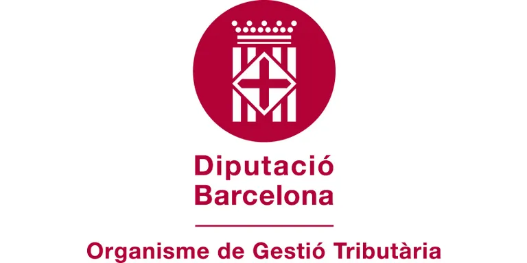 L'ORGT habilita una nova línia telefònica per atendre als contribuents