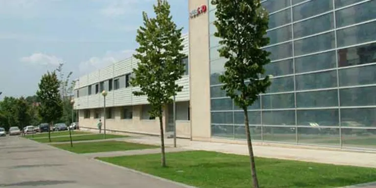 L’EDER ofereix un curs gratuït per elaborar un pla d’empresa en anglès