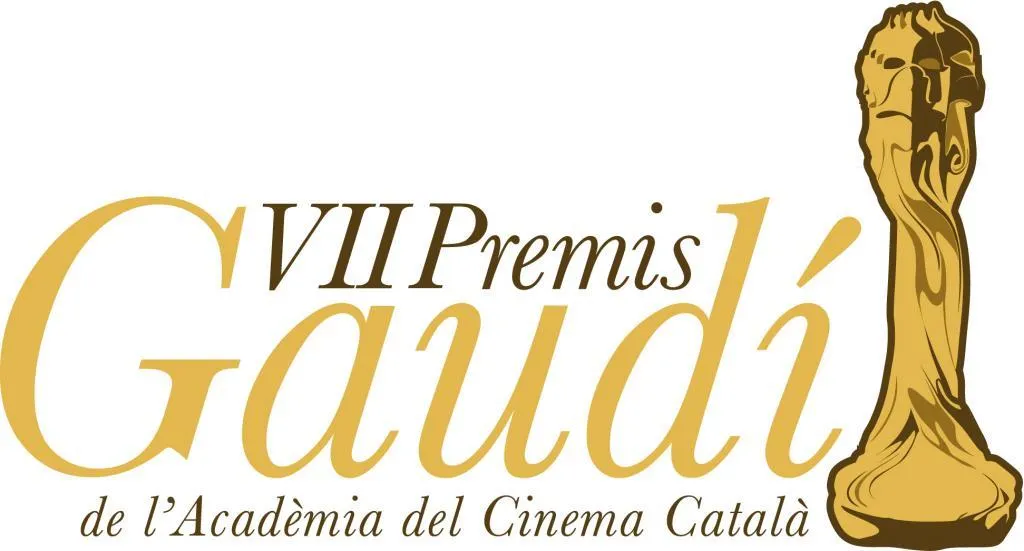 Últim dia per inscriure’s a la rua de Carnaval