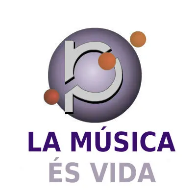 La música és vida