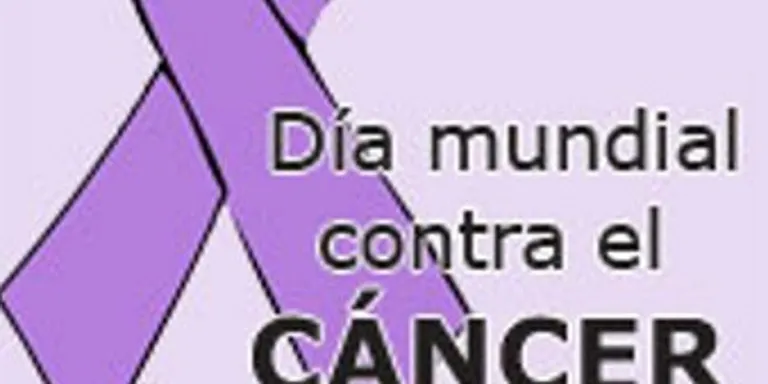 Oncolliga Rubí organitza tallers per commemorar el Dia Mundial Contra el Càncer