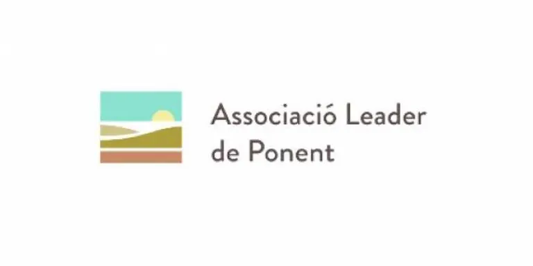 Xerrada sobre els ajuts Leader per a crear, ampliar o millorar empreses d'àmbit rural