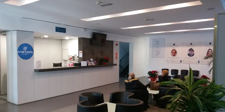 El Centre Innova programa un curs de formació sobre gestió del temps i de l'estrès