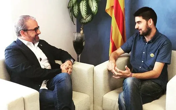 Foto: Ajuntament d'Altafulla