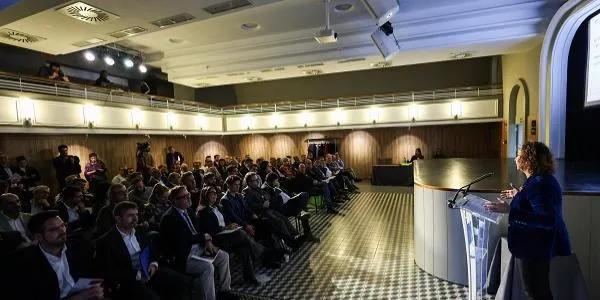 El Govern inicia el procés participatiu per a la redacció del Pla de mobilitat del Camp de Tarragona