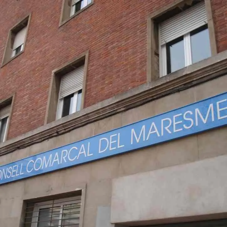 Novetats 2023 del sistema de cotització per als autònoms