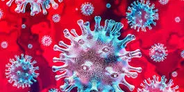 Bloc informatiu: especial coronavirus dimecres 8 d’abril (migdia)