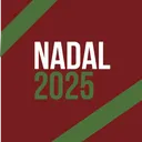 Nadal 2025