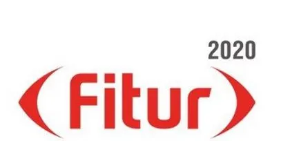 Nova edició de Fitur amb la presència de l'Alt Urgell