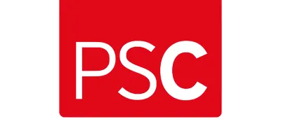 El PSC aposta per liderar un projecte fort a Valls