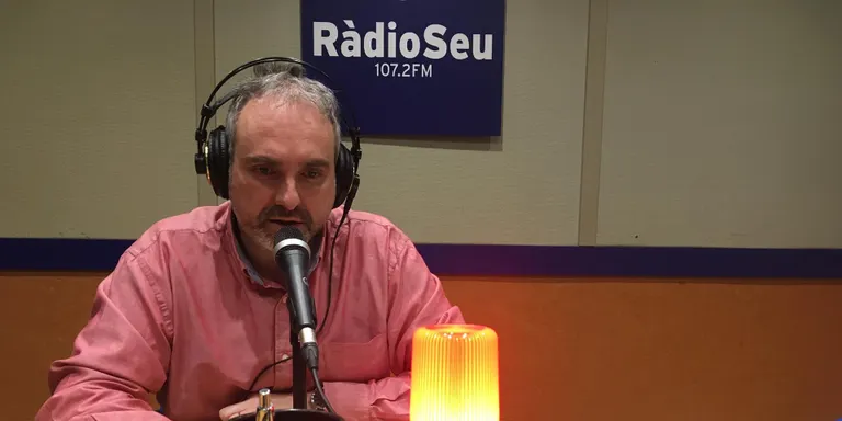 El Govern català distribuirà mascaretes a la ciutadania