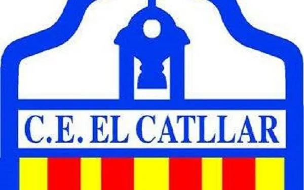 El Catllar aconsegueix els tres punts de la victòria en l’últim minut del partit contra la Rapitenca