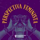 Perspectiva Feminista