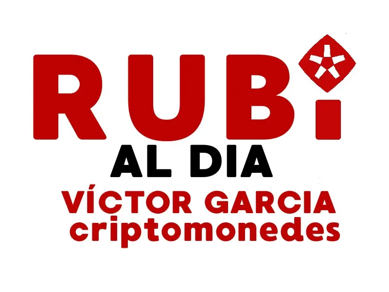 RUBÍ AL DIA dimecres 9 GENER 2019
