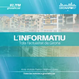 Resum setmanal del 28/9/2024 - episode art