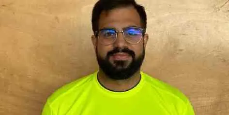 El FS Pineda presenta el seu nou coordinador