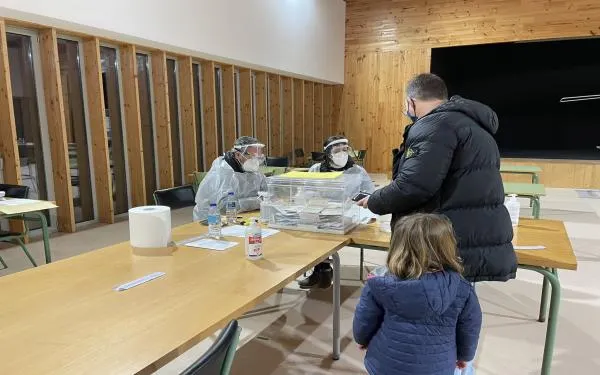 Foto: Altafulla Ràdio
