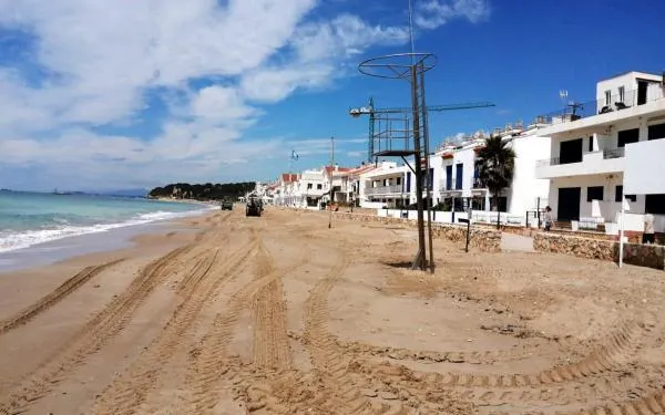 Foto: Arxiu
