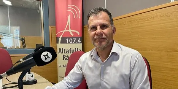 Alternativa Altafulla aposta perquè la taxa turística repercuteixi directament en el turisme