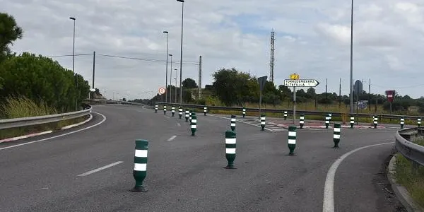 L’Ajuntament de Torredembarra demanarà a Foment que es construeixi ja un accés directe a l’AP7